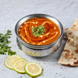 Mutton Roganjosh